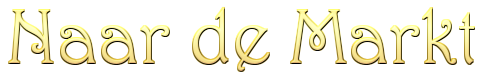 naardemarkt