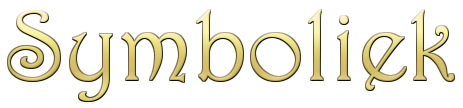 symboliek