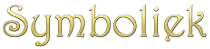 symboliek